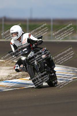 media/Mar-07-2025-YCRS ChampSchool (Fri) [[a5868338ed]]/Fast/Session 1 (Turn 9)/